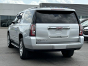 Thumbnail image of 2020 GMC Yukon XL at Lasco Ford