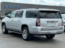 2020 GMC Yukon XL Denali at Lasco Ford