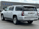 Thumbnail image of 2020 GMC Yukon XL at Lasco Ford