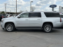 Thumbnail image of 2020 GMC Yukon XL at Lasco Ford