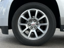 Thumbnail image of 2020 GMC Yukon XL at Lasco Ford