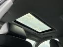 Thumbnail image of 2020 GMC Yukon XL at Lasco Ford