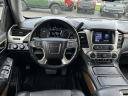 Thumbnail image of 2020 GMC Yukon XL at Lasco Ford