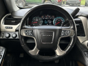 Thumbnail image of 2020 GMC Yukon XL at Lasco Ford