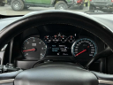 Thumbnail image of 2020 GMC Yukon XL at Lasco Ford