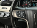 Thumbnail image of 2020 GMC Yukon XL at Lasco Ford