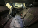 Thumbnail image of 2022 Audi Q5 at Audi Queens