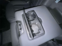 Thumbnail image of 2022 Audi Q5 at Audi Queens