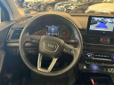 Thumbnail image of 2022 Audi Q5 at Audi Queens