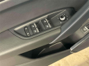 Thumbnail image of 2022 Audi Q5 at Audi Queens