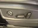 Thumbnail image of 2022 Audi Q5 at Audi Queens