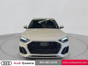 Thumbnail image of 2022 Audi Q5 at Audi Queens