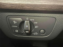 Thumbnail image of 2022 Audi Q5 at Audi Queens