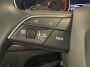 Thumbnail image of 2022 Audi Q5 at Audi Queens