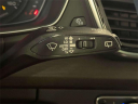 Thumbnail image of 2022 Audi Q5 at Audi Queens