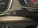 Thumbnail image of 2022 Audi Q5 at Audi Queens