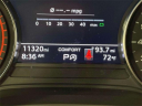 Thumbnail image of 2022 Audi Q5 at Audi Queens