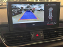 Thumbnail image of 2022 Audi Q5 at Audi Queens