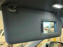 Thumbnail image of 2022 Audi Q5 at Audi Queens