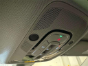 Thumbnail image of 2022 Audi Q5 at Audi Queens