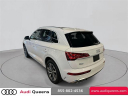Thumbnail image of 2022 Audi Q5 at Audi Queens