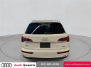 Thumbnail image of 2022 Audi Q5 at Audi Queens