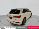 Thumbnail image of 2022 Audi Q5 at Audi Queens