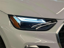 Thumbnail image of 2022 Audi Q5 at Audi Queens