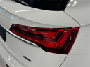 Thumbnail image of 2022 Audi Q5 at Audi Queens