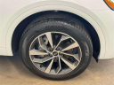 Thumbnail image of 2022 Audi Q5 at Audi Queens