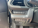 Thumbnail image of 2025 Mazda CX-30 at Empire Chevrolet of Hicksville