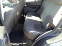 Thumbnail image of 2011 Nissan Xterra at Duncan Ford Chrysler