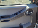 Thumbnail image of 2011 Nissan Xterra at Duncan Ford Chrysler