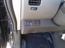 Thumbnail image of 2011 Nissan Xterra at Duncan Ford Chrysler