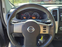 Thumbnail image of 2011 Nissan Xterra at Duncan Ford Chrysler