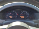 Thumbnail image of 2011 Nissan Xterra at Duncan Ford Chrysler