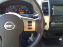 Thumbnail image of 2011 Nissan Xterra at Duncan Ford Chrysler