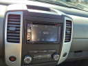 Thumbnail image of 2011 Nissan Xterra at Duncan Ford Chrysler