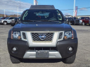 Thumbnail image of 2011 Nissan Xterra at Duncan Ford Chrysler