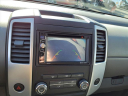 Thumbnail image of 2011 Nissan Xterra at Duncan Ford Chrysler