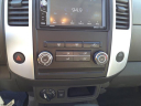 Thumbnail image of 2011 Nissan Xterra at Duncan Ford Chrysler