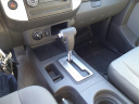 Thumbnail image of 2011 Nissan Xterra at Duncan Ford Chrysler