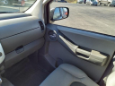 Thumbnail image of 2011 Nissan Xterra at Duncan Ford Chrysler