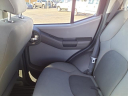 Thumbnail image of 2011 Nissan Xterra at Duncan Ford Chrysler