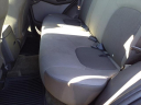 Thumbnail image of 2011 Nissan Xterra at Duncan Ford Chrysler