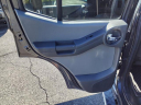 Thumbnail image of 2011 Nissan Xterra at Duncan Ford Chrysler