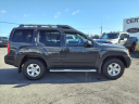 Thumbnail image of 2011 Nissan Xterra at Duncan Ford Chrysler