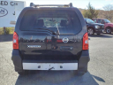 Thumbnail image of 2011 Nissan Xterra at Duncan Ford Chrysler