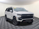 Thumbnail image of 2021 Chevrolet Tahoe at Ciocca VW