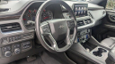 Thumbnail image of 2021 Chevrolet Tahoe at Ciocca VW
